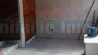 Foto 40 de Casa com 3 Quartos à venda, 92m² em Porto da Roca I, Saquarema