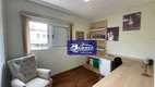 Foto 12 de Casa com 3 Quartos à venda, 250m² em Vila Rosalia, Guarulhos