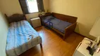 Foto 19 de Casa com 3 Quartos à venda, 380m² em Santa Amélia, Belo Horizonte