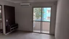 Foto 2 de Apartamento com 2 Quartos à venda, 56m² em Vila Cardia, Bauru