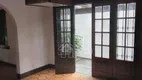 Foto 27 de Casa com 5 Quartos à venda, 360m² em São Francisco, Niterói