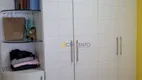 Foto 28 de Apartamento com 3 Quartos à venda, 105m² em Pompeia, São Paulo