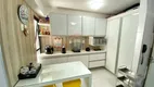 Foto 29 de Apartamento com 3 Quartos à venda, 113m² em Patamares, Salvador