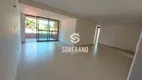 Foto 12 de Apartamento com 4 Quartos à venda, 137m² em Cabo Branco, João Pessoa