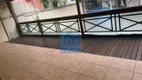 Foto 6 de Ponto Comercial para alugar, 410m² em Jardim Marajoara, São Paulo