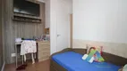 Foto 11 de Apartamento com 3 Quartos à venda, 65m² em Vila das Mercês, São Paulo