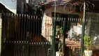 Foto 6 de Lote/Terreno com 1 Quarto à venda, 250m² em Vila Sônia, São Paulo