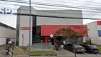 Foto 8 de Galpão/Depósito/Armazém para venda ou aluguel, 2402m² em Santo Amaro, São Paulo