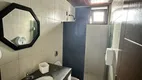 Foto 21 de Casa com 7 Quartos para alugar, 395m² em Edson Queiroz, Fortaleza