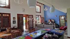 Foto 20 de Casa com 5 Quartos à venda, 400m² em Alto do Carmo, Pirenópolis