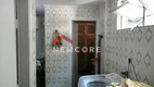 Foto 20 de Apartamento com 3 Quartos à venda, 160m² em Boqueirão, Santos