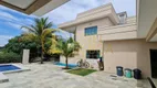 Foto 7 de Casa com 4 Quartos à venda, 920m² em Setor Habitacional Vicente Pires, Brasília