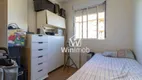 Foto 20 de Apartamento com 3 Quartos à venda, 85m² em Sarandi, Porto Alegre