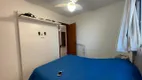 Foto 12 de Apartamento com 3 Quartos à venda, 71m² em Diamante, Belo Horizonte