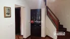 Foto 8 de Sobrado com 3 Quartos à venda, 312m² em Aurora, Londrina