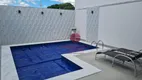 Foto 31 de Sobrado com 3 Quartos à venda, 220m² em Jardim Novo Oasis, Maringá