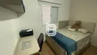 Foto 11 de Apartamento com 2 Quartos à venda, 83m² em Vila das Hortências, Jundiaí