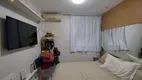 Foto 15 de Apartamento com 2 Quartos à venda, 65m² em Aflitos, Recife