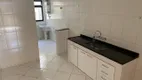 Foto 6 de Apartamento com 3 Quartos para alugar, 110m² em Taquara, Rio de Janeiro