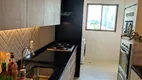 Foto 44 de Apartamento com 4 Quartos à venda, 135m² em Ilha do Retiro, Recife