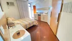 Foto 16 de Apartamento com 4 Quartos à venda, 300m² em Icaraí, Niterói