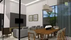 Foto 6 de Casa de Condomínio com 3 Quartos à venda, 420m² em Centro, Piratininga