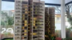 Foto 8 de Apartamento com 4 Quartos à venda, 127m² em Vila Pauliceia, São Paulo