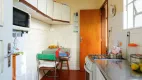 Foto 15 de Apartamento com 2 Quartos à venda, 65m² em Moinhos de Vento, Porto Alegre