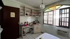 Foto 10 de Casa com 3 Quartos à venda, 131m² em Jardim Cidade de Florianópolis, São José