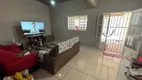 Foto 2 de Casa com 2 Quartos à venda, 80m² em São Cristóvão, Salvador