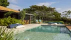 Foto 53 de Casa com 2 Quartos à venda, 830m² em Parque São Jorge, Avaré