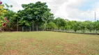 Foto 4 de Fazenda/Sítio com 3 Quartos à venda, 27000m² em Jardim Primavera 2 Etapa, Anápolis