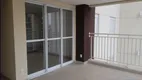 Foto 2 de Apartamento com 2 Quartos para alugar, 61m² em Saúde, São Paulo