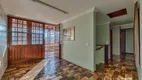 Foto 4 de Casa com 4 Quartos à venda, 400m² em Cidade Nova, Belo Horizonte