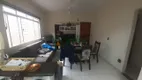 Foto 14 de Casa com 4 Quartos à venda, 179m² em Parque Jamaica, Londrina