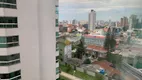 Foto 4 de Apartamento com 3 Quartos à venda, 150m² em Jardim do Mar, São Bernardo do Campo