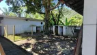 Foto 32 de Casa com 3 Quartos à venda, 800m² em Granja Comary, Teresópolis