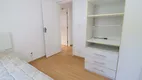 Foto 10 de Apartamento com 2 Quartos à venda, 54m² em Vila Andrade, São Paulo