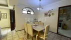 Foto 13 de Casa com 3 Quartos à venda, 170m² em Jardim Atlantico, São Luís