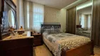 Foto 4 de Apartamento com 3 Quartos à venda, 136m² em Santa Rosa, Belo Horizonte