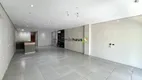 Foto 2 de Ponto Comercial para alugar, 90m² em Vila Suzana, São Paulo