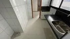 Foto 14 de Cobertura com 3 Quartos à venda, 300m² em Meireles, Fortaleza