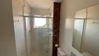 Foto 17 de Apartamento com 1 Quarto à venda, 50m² em Jardim Tarraf II, São José do Rio Preto