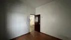 Foto 10 de Casa com 3 Quartos à venda, 120m² em Centro, Bragança Paulista