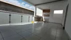 Foto 22 de Casa com 4 Quartos à venda, 400m² em Trevo, Belo Horizonte