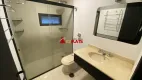 Foto 13 de Flat com 1 Quarto à venda, 45m² em Vila Olímpia, São Paulo