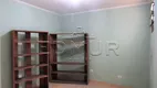 Foto 28 de Casa com 6 Quartos à venda, 188m² em Jardim Oriental, Santo André