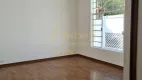 Foto 3 de Casa com 2 Quartos à venda, 115m² em Campo Belo, São Paulo