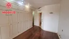 Foto 18 de Apartamento com 3 Quartos para venda ou aluguel, 274m² em Centro, Piracicaba