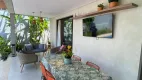 Foto 13 de Casa de Condomínio com 3 Quartos à venda, 250m² em Varzea, Lagoa Santa